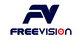 Fonts Freevision Logo and product.jpg